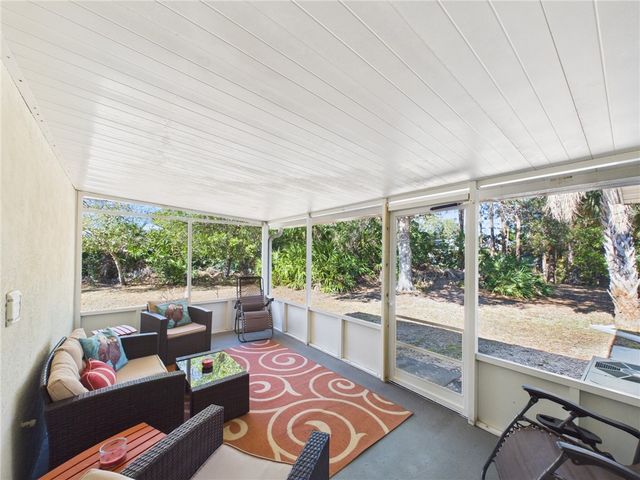 649 Benedictine Terrace, Sebastian, FL 32958