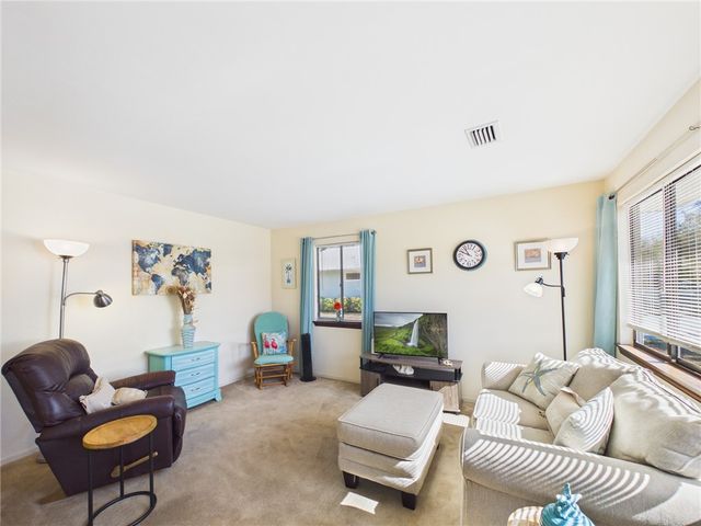 649 Benedictine Terrace, Sebastian, FL 32958