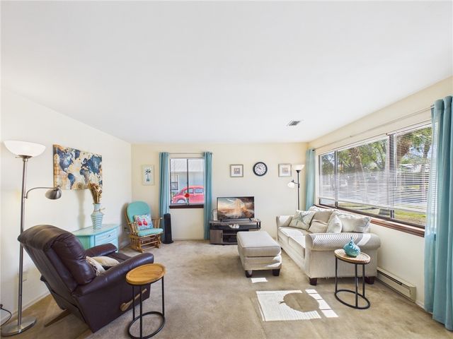 649 Benedictine Terrace, Sebastian, FL 32958