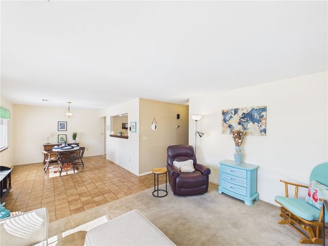 649 Benedictine Terrace, Sebastian, FL 32958