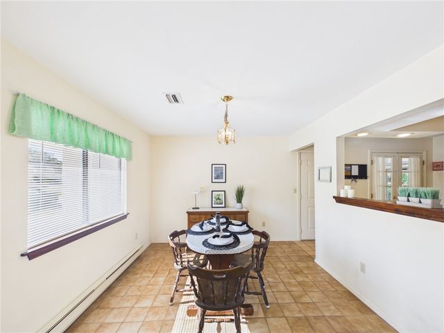 649 Benedictine Terrace, Sebastian, FL 32958