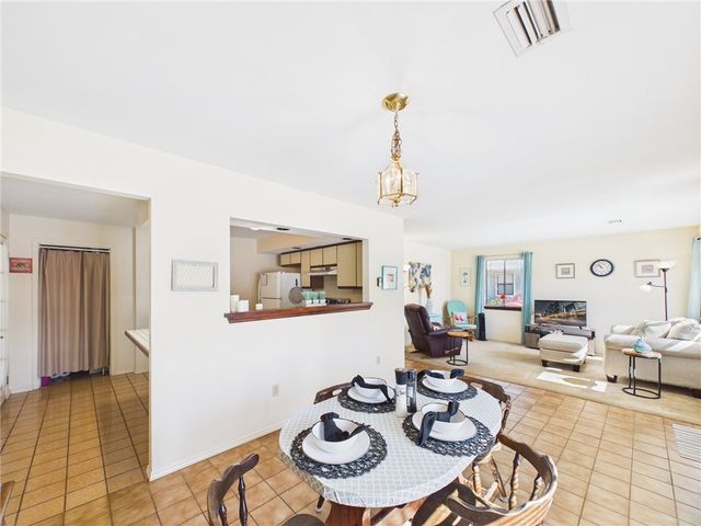 649 Benedictine Terrace, Sebastian, FL 32958