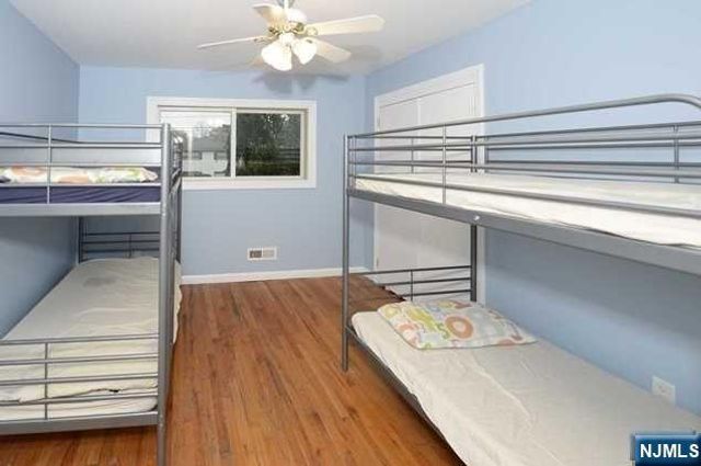 16-26 Alden Terrace, Fair Lawn, NJ 07410