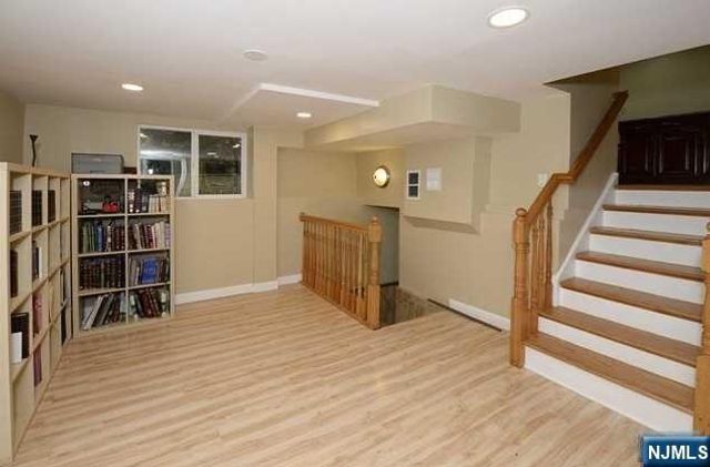 16-26 Alden Terrace, Fair Lawn, NJ 07410