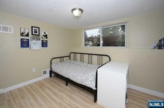 16-26 Alden Terrace, Fair Lawn, NJ 07410