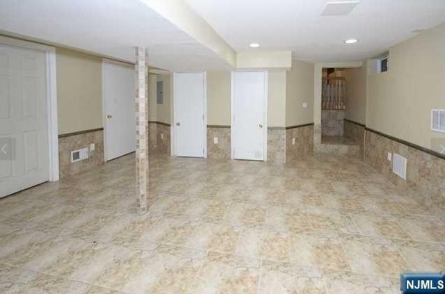 16-26 Alden Terrace, Fair Lawn, NJ 07410
