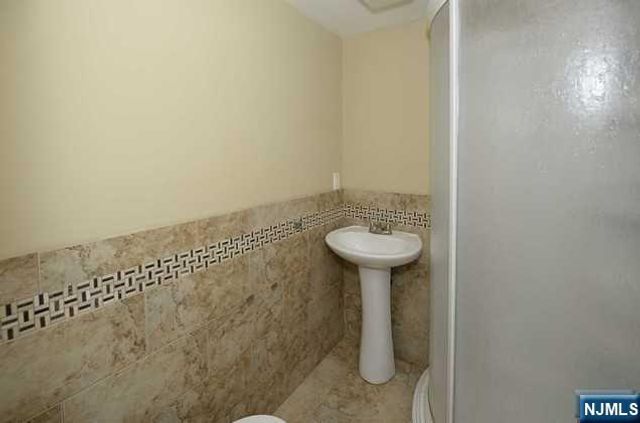 16-26 Alden Terrace, Fair Lawn, NJ 07410