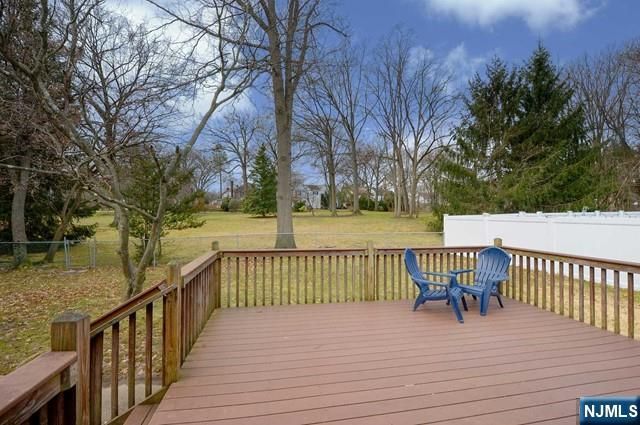 16-26 Alden Terrace, Fair Lawn, NJ 07410