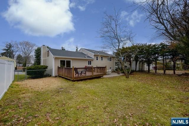 16-26 Alden Terrace, Fair Lawn, NJ 07410