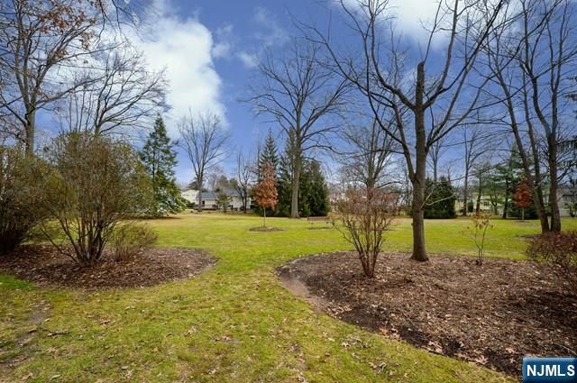16-26 Alden Terrace, Fair Lawn, NJ 07410