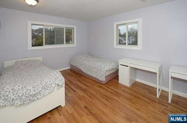 16-26 Alden Terrace, Fair Lawn, NJ 07410