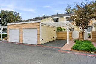 3340 E Collins 36, Orange, CA 92867
