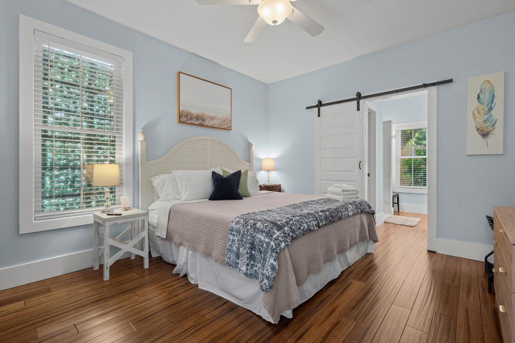 449 Sherman Dr., Pawleys Island, SC 29585 — photo 3