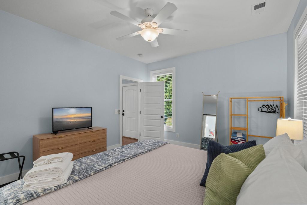 449 Sherman Dr., Pawleys Island, SC 29585 — photo 4