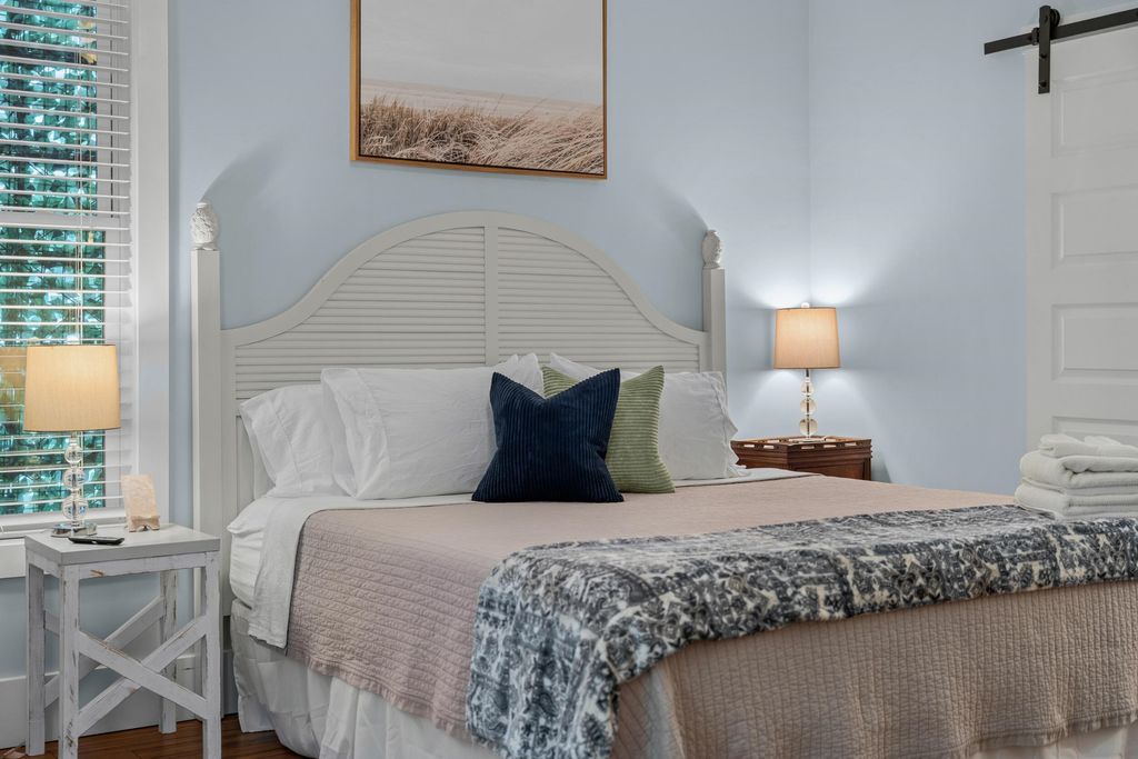 449 Sherman Dr., Pawleys Island, SC 29585 — photo 5