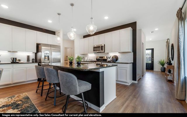 1527 Nasella Drive, Crosby, TX 77532