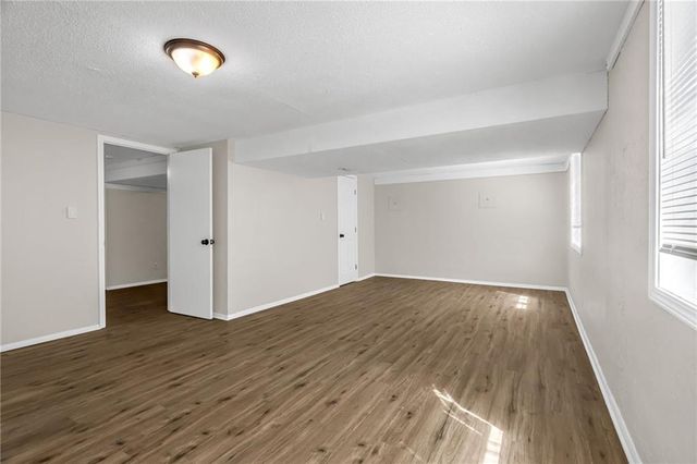 1101 S 19th Street, Blue Springs, MO 64015
