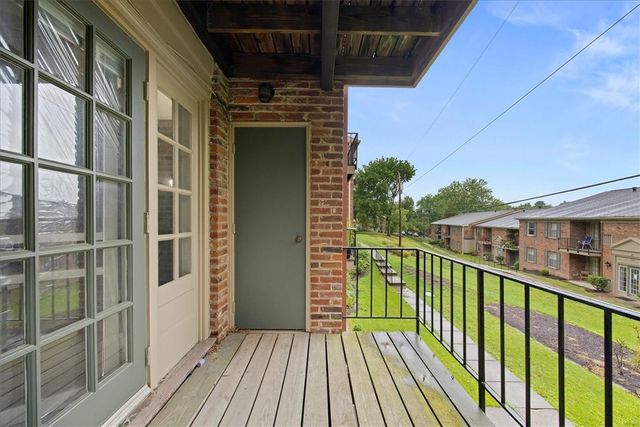 920 Margarite Drive D, Scott Twp, PA 15216