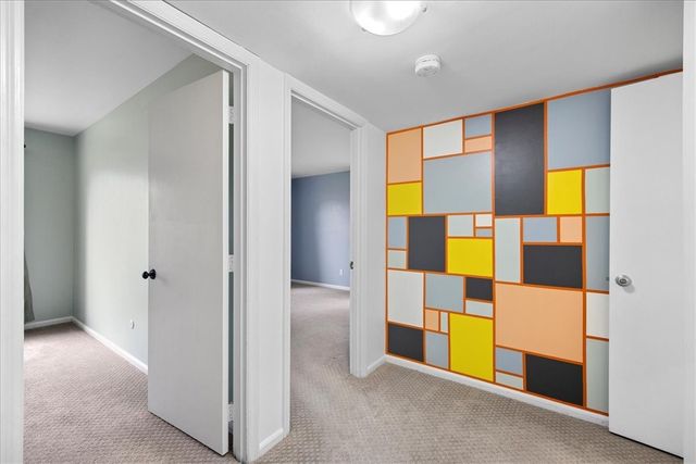 920 Margarite Drive D, Scott Twp, PA 15216