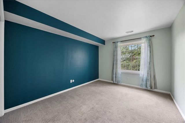 920 Margarite Drive D, Scott Twp, PA 15216