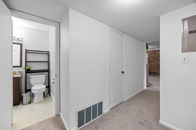 920 Margarite Drive D, Scott Twp, PA 15216