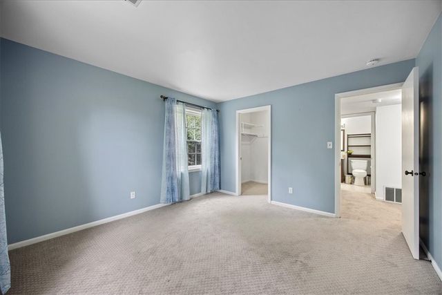 920 Margarite Drive D, Scott Twp, PA 15216