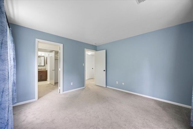 920 Margarite Drive D, Scott Twp, PA 15216