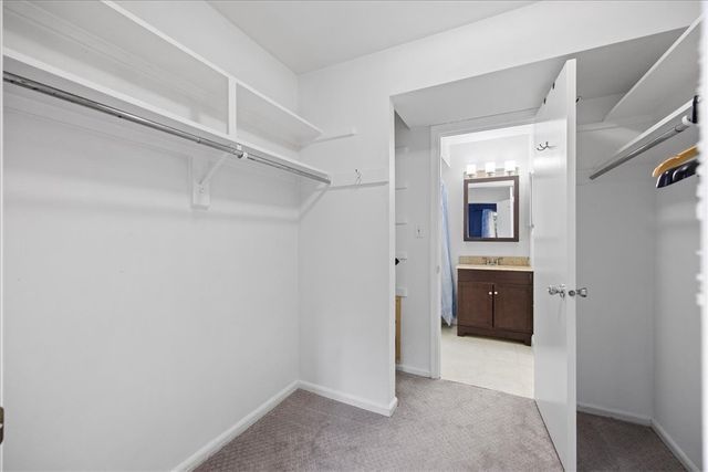 920 Margarite Drive D, Scott Twp, PA 15216