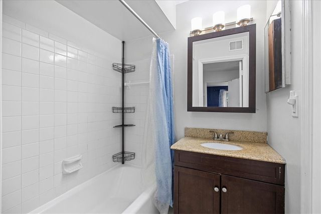 920 Margarite Drive D, Scott Twp, PA 15216