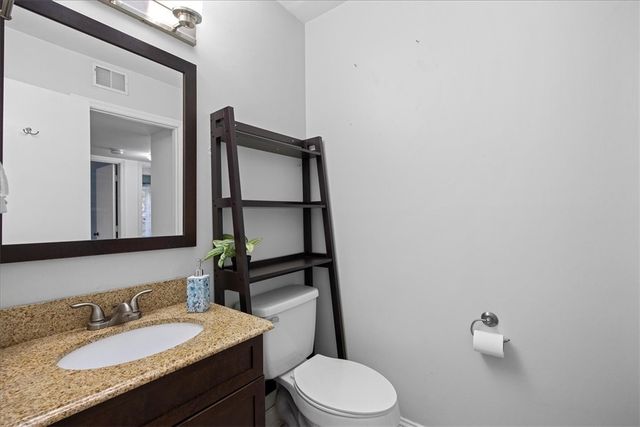 920 Margarite Drive D, Scott Twp, PA 15216