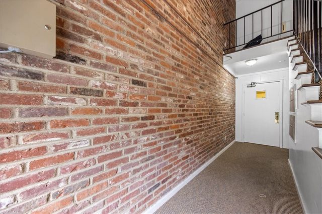 920 Margarite Drive D, Scott Twp, PA 15216