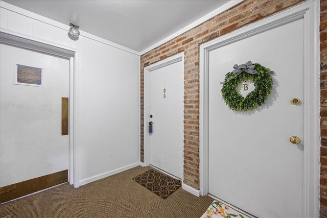 920 Margarite Drive D, Scott Twp, PA 15216