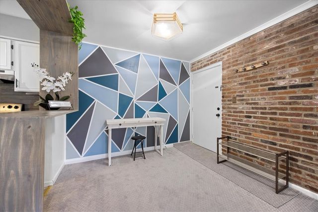 920 Margarite Drive D, Scott Twp, PA 15216