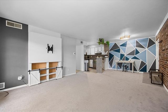 920 Margarite Drive D, Scott Twp, PA 15216