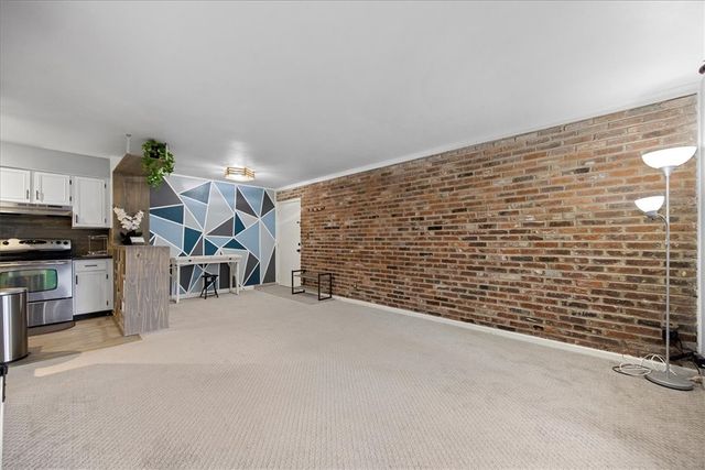 920 Margarite Drive D, Scott Twp, PA 15216