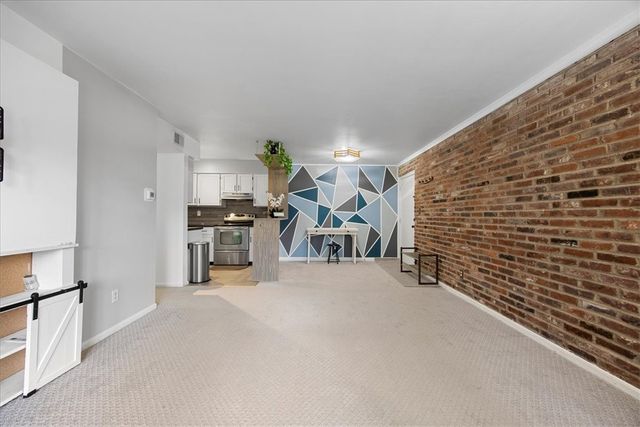 920 Margarite Drive D, Scott Twp, PA 15216