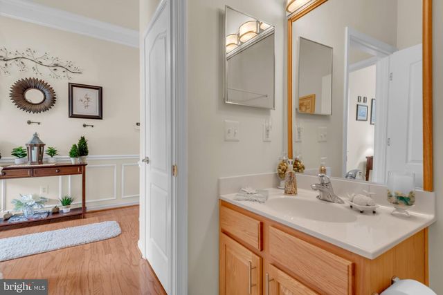 9911 STONEWOOD CT, Upper Marlboro, MD 20772