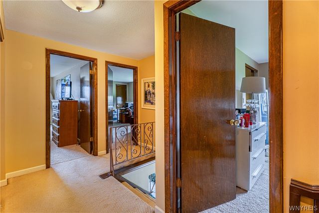 124 Harrogate, Amherst, NY 14221