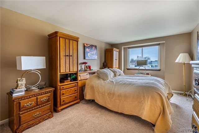 124 Harrogate, Amherst, NY 14221