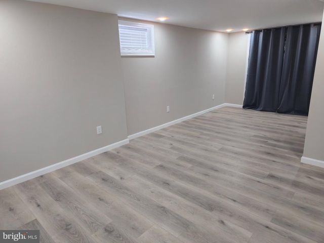6318 BARRS LN, Lanham, MD 20706