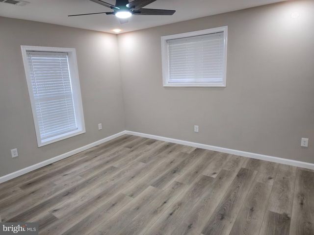 6318 BARRS LN, Lanham, MD 20706