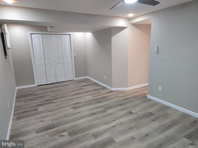 6318 BARRS LN, Lanham, MD 20706
