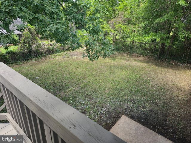 6318 BARRS LN, Lanham, MD 20706