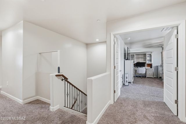 10079 N Ruby Range Trail, Marana, AZ 85653