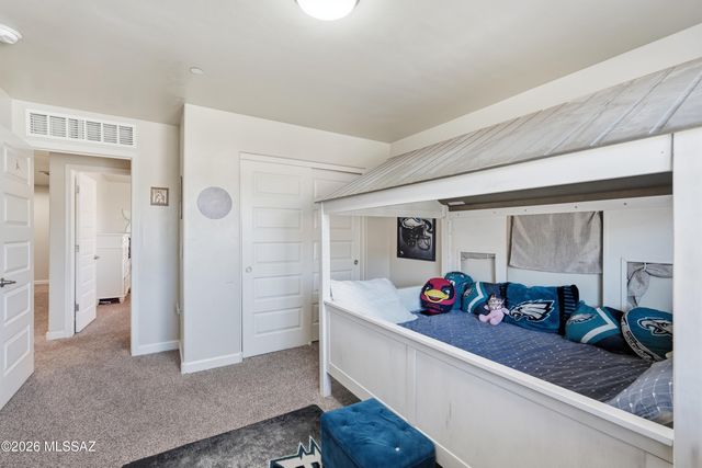 10079 N Ruby Range Trail, Marana, AZ 85653