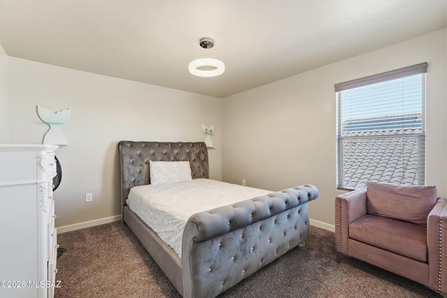 10079 N Ruby Range Trail, Marana, AZ 85653