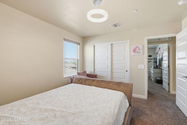 10079 N Ruby Range Trail, Marana, AZ 85653