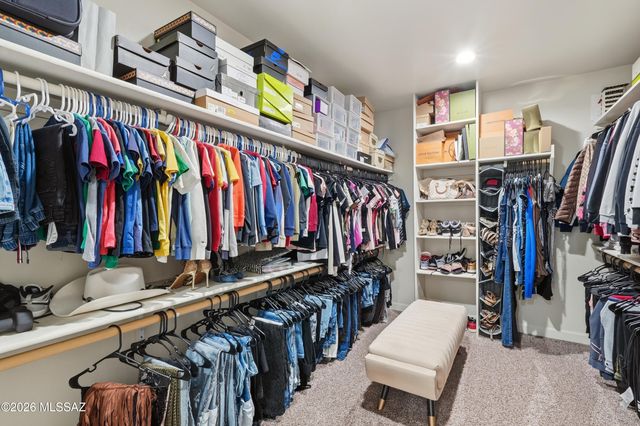 10079 N Ruby Range Trail, Marana, AZ 85653