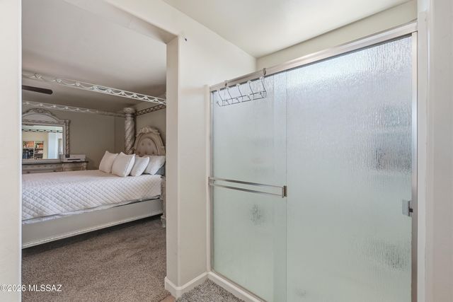 10079 N Ruby Range Trail, Marana, AZ 85653