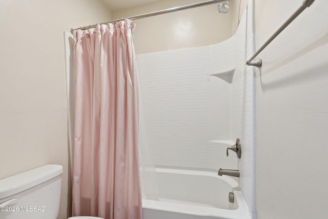 10079 N Ruby Range Trail, Marana, AZ 85653